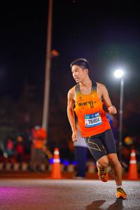 BIB: 76404
                            <button type="button" onclick="openModal(21509411)" class="btn btn-primary btn-sm float-right btn-popup" data-toggle="modal" data-target=".modal-high-quality">
                        <i class="fas fa-shopping-cart"></i> Add to Cart
                    </button>
                                            <button type="button" onclick="isThisMe(21509411, true)" class="btn btn-success btn-sm float-right btn-popup btn-isme hidden" data-toggle="tooltip" data-placement="bottom" title="นี่คือรูปของคุณใช่ไหม คลิกที่นี่เพื่อเอาเข้าอัลบั้ม">
                        <i class="fas fa-plus"></i> Add to album
                    </button>
                    <button type="button" onclick="isThisMe(21509411, false)" class="btn btn-warning btn-sm float-right btn-popup btn-isnotme hidden">
                        <i class="fas fa-ban"></i> Remove from album
                    </button>